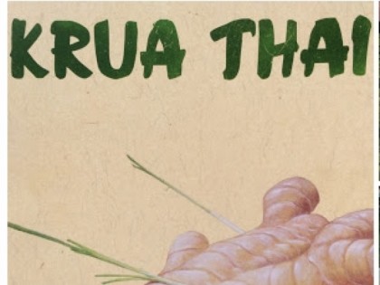 照片: Krua Thai